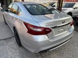 Used 2018 Nissan Altima 2.5 S w/ S Convenience Package image 4