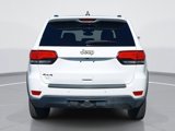 Used 2017 Jeep Grand Cherokee Limited 75th Anniversary image 4