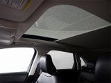 Used 2022 Ford Edge SEL image 2