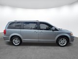 Used 2019 Dodge Grand Caravan SXT image 3