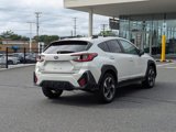 Used 2024 Subaru Crosstrek 2.5i Limited w/ Crosstrek Mirror Package image 5