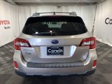 Used 2016 Subaru Outback 2.5i Limited image 6
