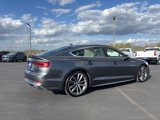 Used 2019 Audi S5 Prestige w/ S Sport Package image 3