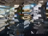 Used 2018 Buick Enclave Essence image 3