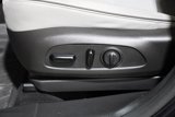 Used 2021 Chevrolet TrailBlazer LT w/ Sun and Liftgate Package image 5
