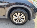 Used 2013 Honda CR-V EX-L image 3