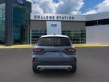 New 2025 Ford Escape Active image 5