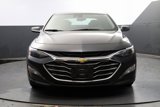 Used 2023 Chevrolet Malibu LT image 3