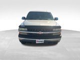 Used 2002 Chevrolet Silverado 1500 LT w/ Off-Road Pkg image 2