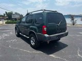 Used 2000 Nissan Xterra XE image 5