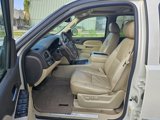 Used 2011 GMC Yukon Denali image 6