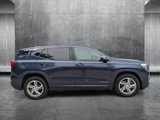 Used 2018 GMC Terrain SLE image 4