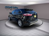 Used 2022 Ford Edge SEL image 5