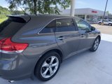 Used 2012 Toyota Venza XLE image 2
