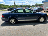 Used 2005 Ford Five Hundred SEL image 5