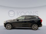 Certified 2022 Volvo XC60 B5 Momentum w/ Climate Package image 2