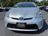 Used 2015 Toyota Prius Four image 5