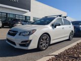 Used 2015 Subaru Impreza 2.0i Sport Premium image 2
