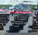 Used 2014 GMC Sierra 2500 SLE w/ SLE Preferred Package image 2