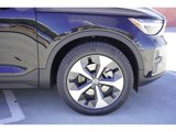 New 2025 Volvo XC40 B5 Core w/ Protection Package Premier image 3