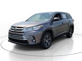 Used 2019 Toyota Highlander Plus image 2