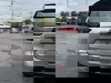 Used 2018 Nissan Rogue S image 3