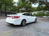 Used 2016 Hyundai Azera Limited image 5