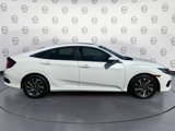 Used 2016 Honda Civic EX image 6