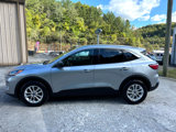 Used 2022 Ford Escape SE w/ Cold Weather Package image 2