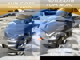 Used 2006 MAZDA RX-8 w/ Touring Pkg image 3