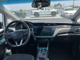Used 2023 Chevrolet Bolt LT w/ Driver Confidence Package image 2