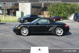 Used 2008 Porsche Boxster image 6