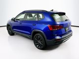 Used 2024 Volkswagen Taos S image 5