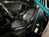Used 2022 Chevrolet Trax LT w/ Sport Edition image 3
