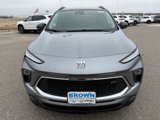 New 2025 Buick Encore GX Sport Touring w/ Black Roof Package image 4