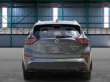 Used 2020 Nissan Murano SL image 4