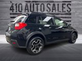 Used 2014 Subaru Crosstrek 2.0i Premium image 3