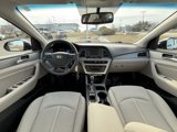 Used 2015 Hyundai Sonata ECO image 3