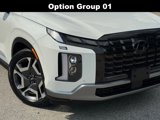 Used 2024 Hyundai Palisade Limited image 5