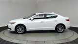Used 2015 Acura ILX image 4