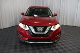 Used 2017 Nissan Rogue SV image 2