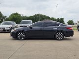 Used 2016 Nissan Altima 2.5 SV w/ Convenience Package image 3