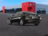 New 2025 Alfa Romeo Giulia AWD image 5