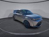 Used 2024 Kia Soul LX w/ Option Group 015 image 2