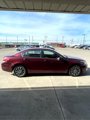 Used 2012 Honda Accord LX image 5