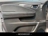 Used 2018 Honda Pilot EX-L image 5