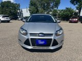 Used 2013 Ford Focus Titanium w/ Titanium Handling Pkg image 3