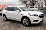 Used 2018 Buick Enclave Premium w/ Experience Buick Package image 4