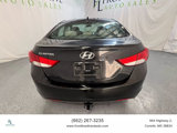 Used 2013 Hyundai Elantra GLS w/ Preferred Pkg image 6