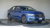 Used 2023 Volkswagen Jetta S image 6